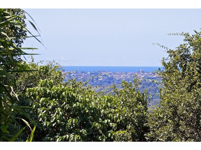 225 Carool Road, Bilambil Heights NSW 2486