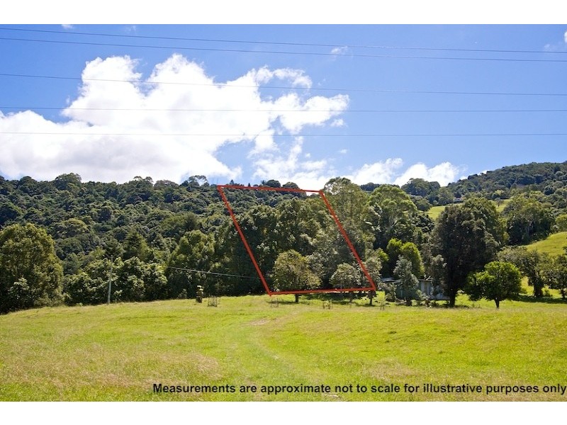 225 Carool Road, Bilambil Heights NSW 2486