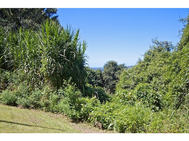 225 Carool Road, Bilambil Heights NSW 2486