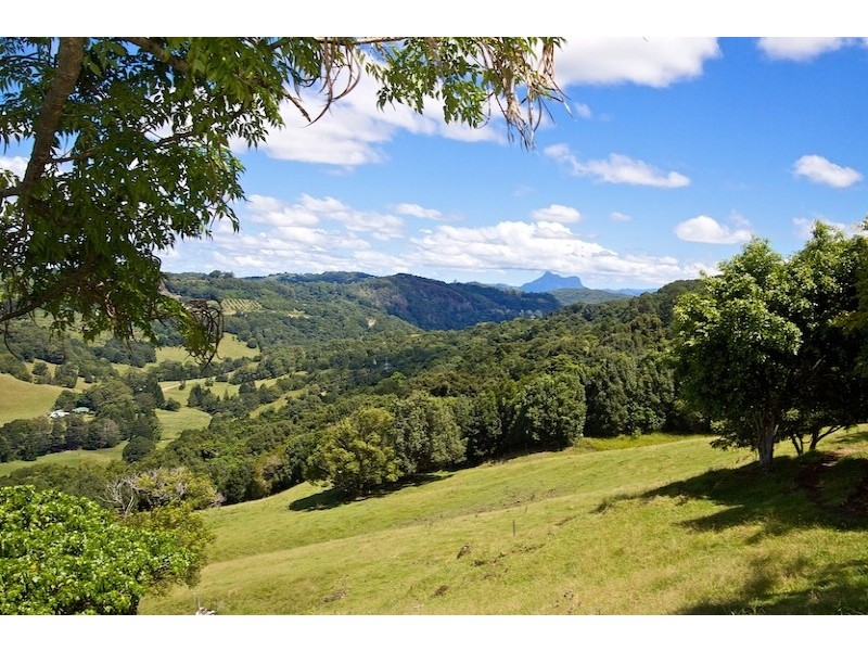 225 Carool Road, Bilambil Heights NSW 2486