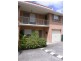10/183 Kennedy Drive, Tweed Heads West NSW 2485