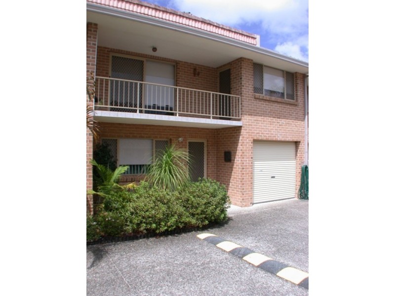 10/183 Kennedy Drive, Tweed Heads West NSW 2485