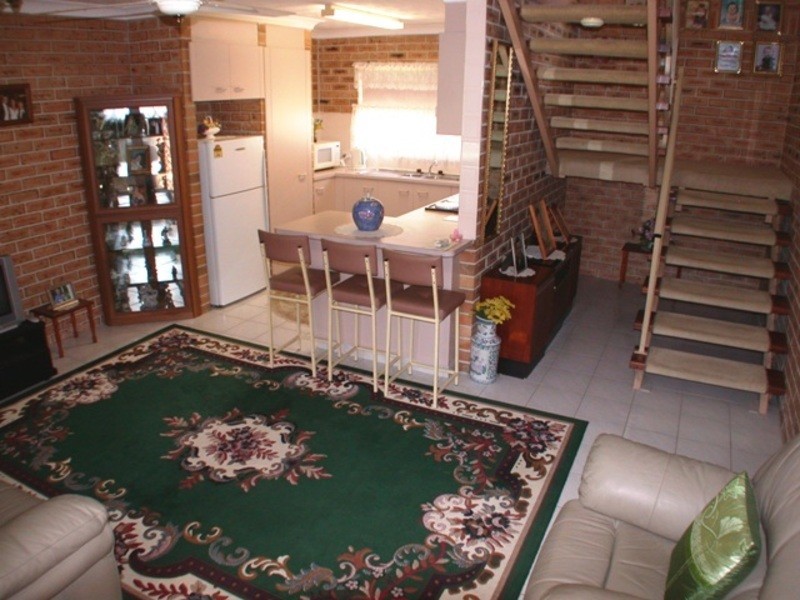 10/183 Kennedy Drive, Tweed Heads West NSW 2485