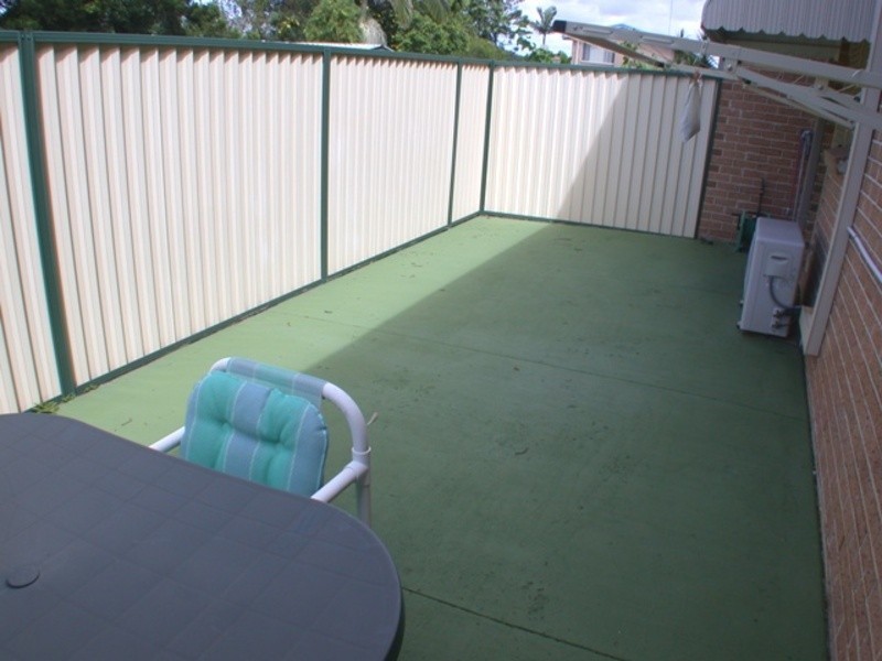 10/183 Kennedy Drive, Tweed Heads West NSW 2485