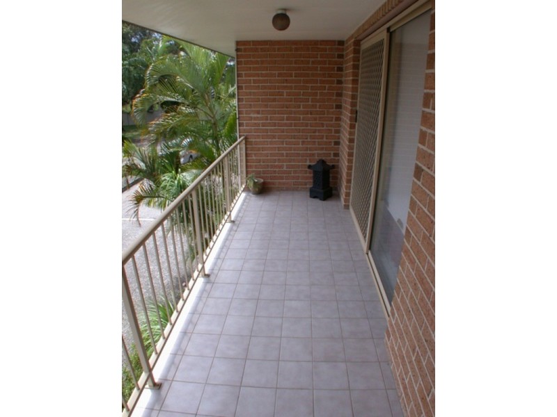 10/183 Kennedy Drive, Tweed Heads West NSW 2485