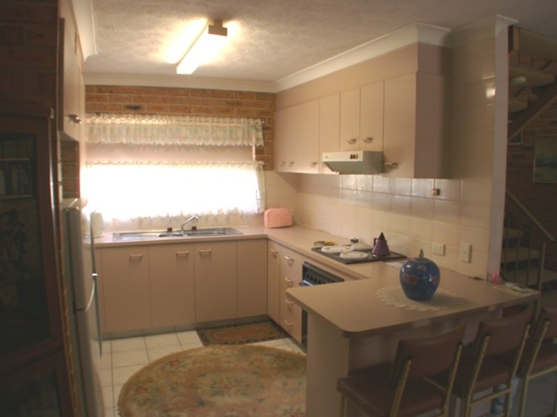 10/183 Kennedy Drive, Tweed Heads West NSW 2485