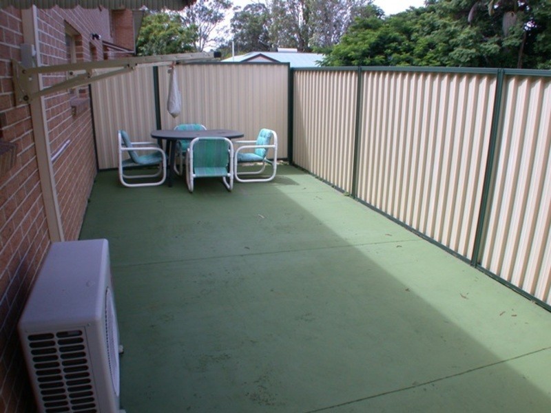 10/183 Kennedy Drive, Tweed Heads West NSW 2485