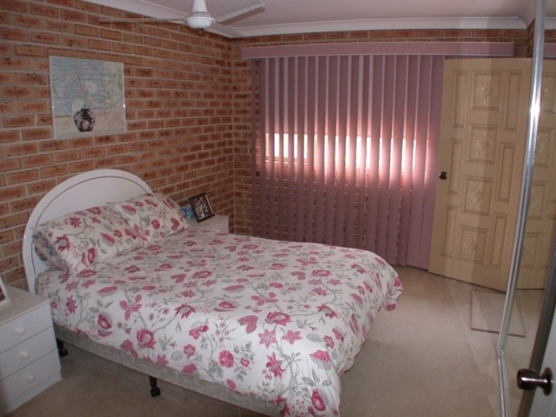 10/183 Kennedy Drive, Tweed Heads West NSW 2485