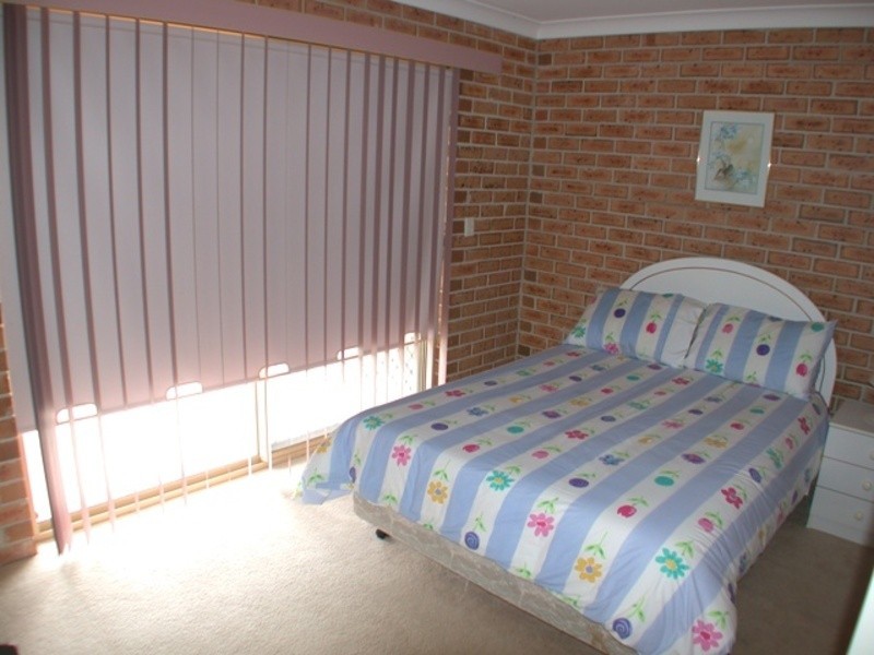 10/183 Kennedy Drive, Tweed Heads West NSW 2485