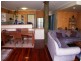 3/2-6 Inlet Drive, Tweed Heads West NSW 2485