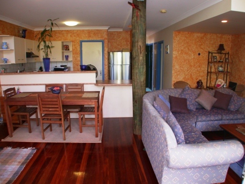 3/2-6 Inlet Drive, Tweed Heads West NSW 2485
