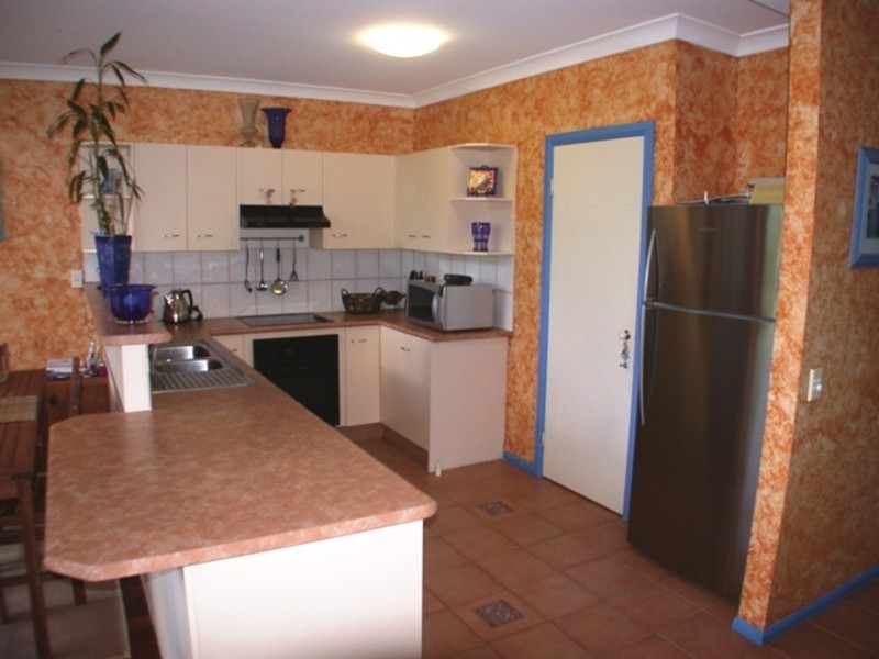 3/2-6 Inlet Drive, Tweed Heads West NSW 2485