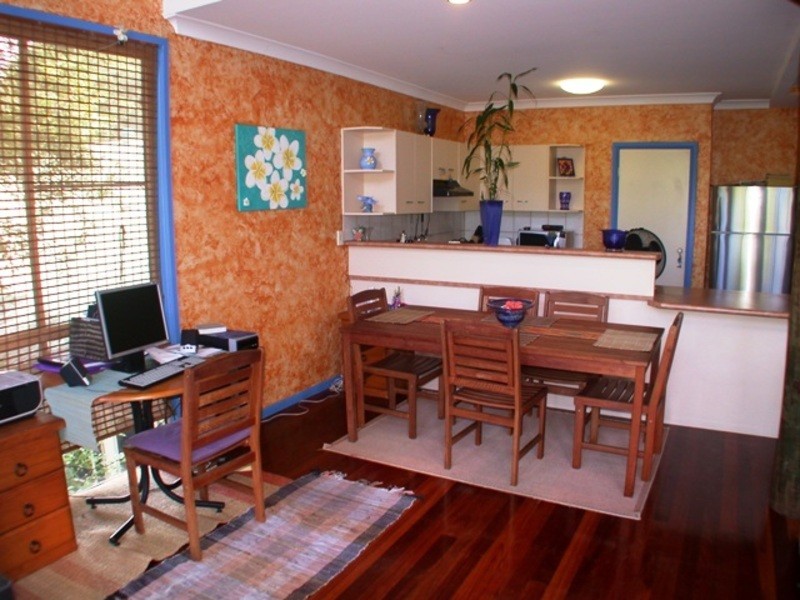 3/2-6 Inlet Drive, Tweed Heads West NSW 2485