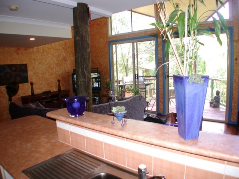 3/2-6 Inlet Drive, Tweed Heads West NSW 2485