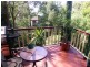 3/2-6 Inlet Drive, Tweed Heads West NSW 2485
