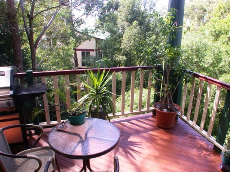 3/2-6 Inlet Drive, Tweed Heads West NSW 2485