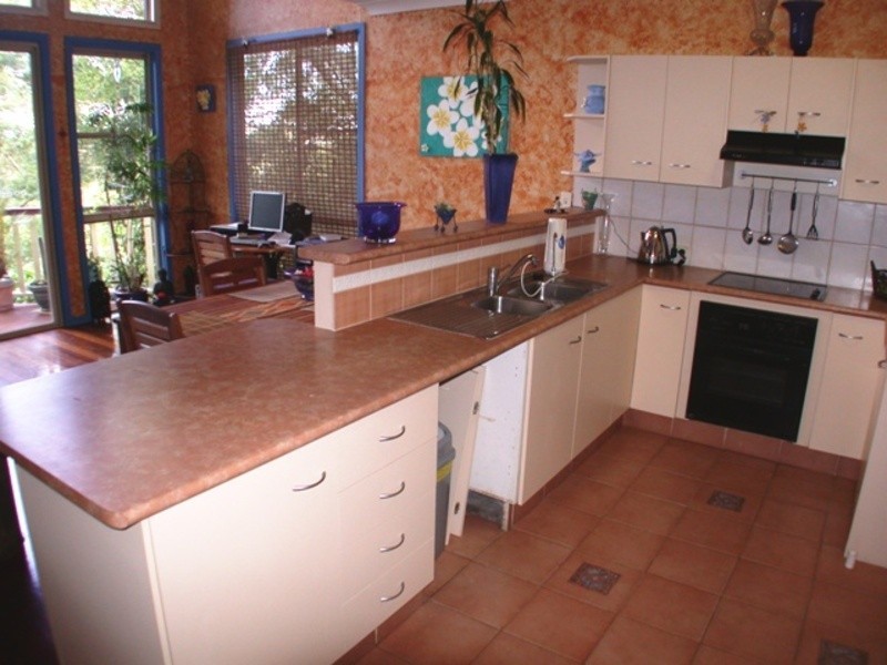 3/2-6 Inlet Drive, Tweed Heads West NSW 2485