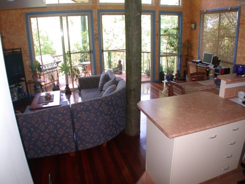 3/2-6 Inlet Drive, Tweed Heads West NSW 2485