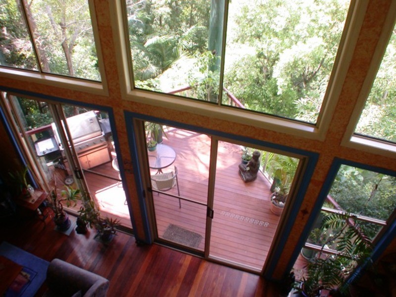 3/2-6 Inlet Drive, Tweed Heads West NSW 2485