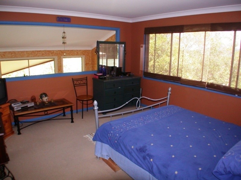 3/2-6 Inlet Drive, Tweed Heads West NSW 2485