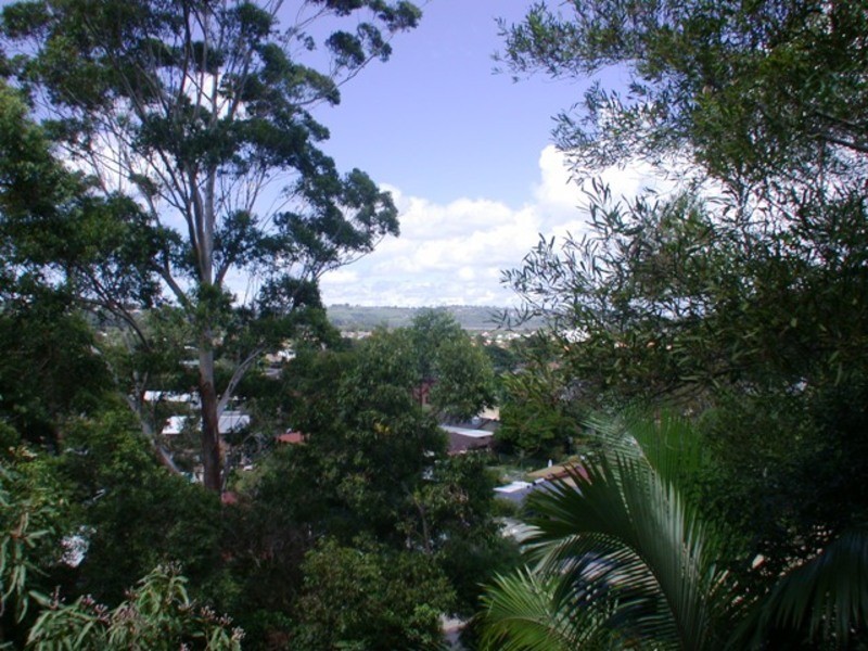 3/2-6 Inlet Drive, Tweed Heads West NSW 2485