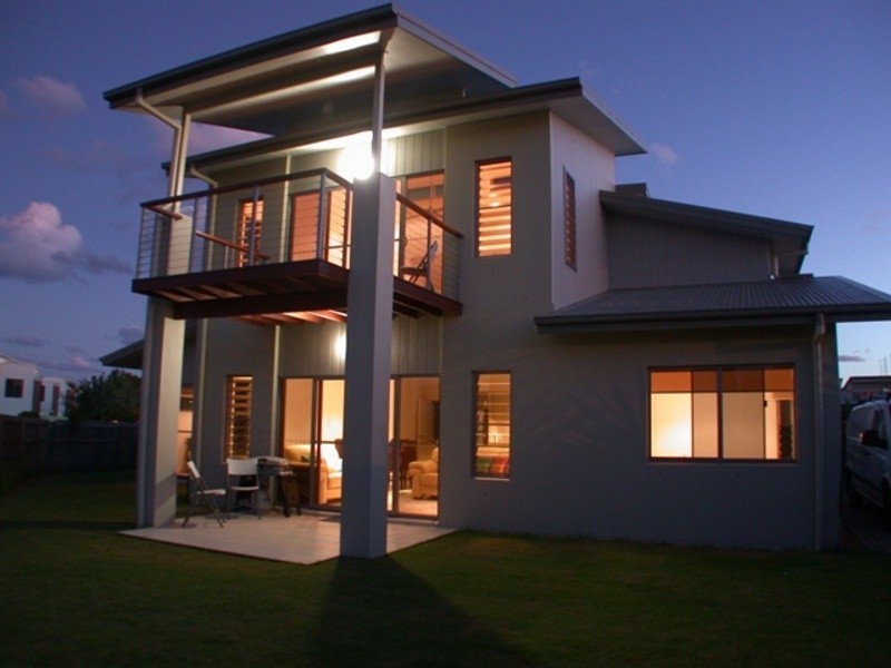 2/2 Ebony Court, Kingscliff NSW 2487