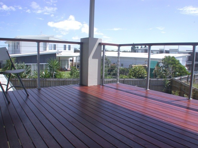 2/2 Ebony Court, Kingscliff NSW 2487