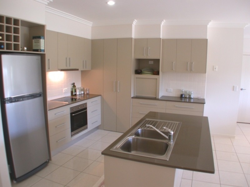 2/2 Ebony Court, Kingscliff NSW 2487