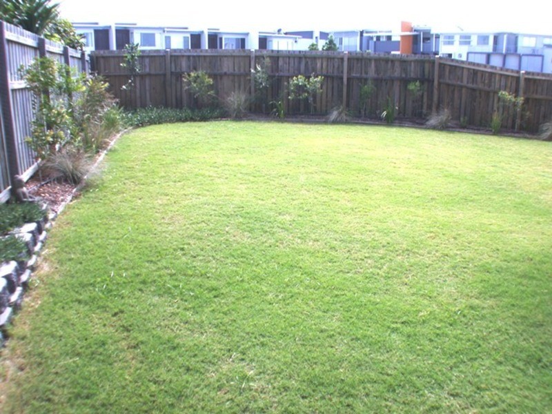 2/2 Ebony Court, Kingscliff NSW 2487