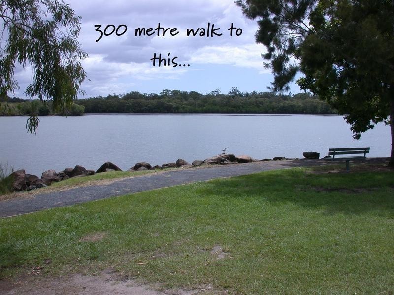 225 Kirkwood Road, Tweed Heads South NSW 2486