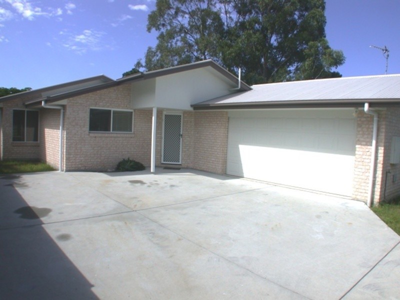 225 Kirkwood Road, Tweed Heads South NSW 2486