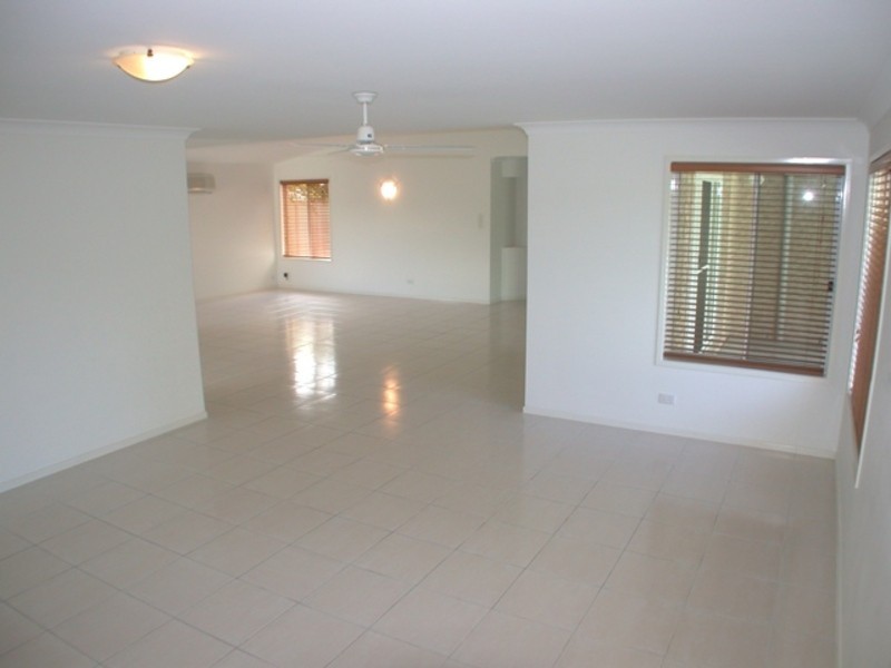 225 Kirkwood Road, Tweed Heads South NSW 2486