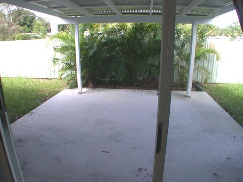 225 Kirkwood Road, Tweed Heads South NSW 2486