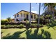 3 Westray Avenue, Banora Point NSW 2486