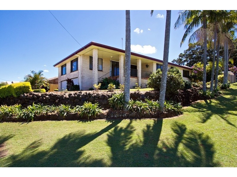 3 Westray Avenue, Banora Point NSW 2486