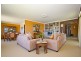 3 Westray Avenue, Banora Point NSW 2486