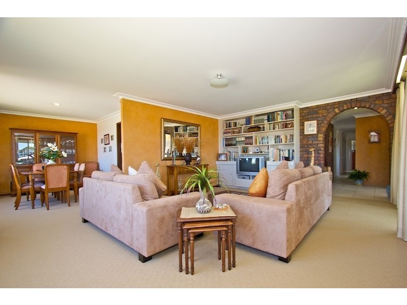 3 Westray Avenue, Banora Point NSW 2486