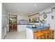3 Westray Avenue, Banora Point NSW 2486