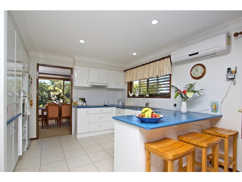 3 Westray Avenue, Banora Point NSW 2486