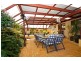 3 Westray Avenue, Banora Point NSW 2486