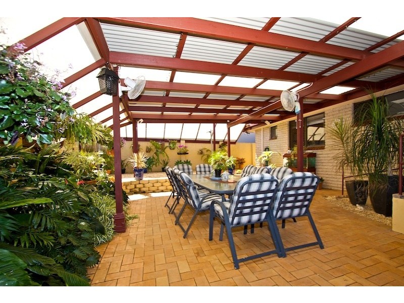 3 Westray Avenue, Banora Point NSW 2486