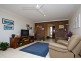 3 Westray Avenue, Banora Point NSW 2486