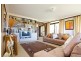3 Westray Avenue, Banora Point NSW 2486