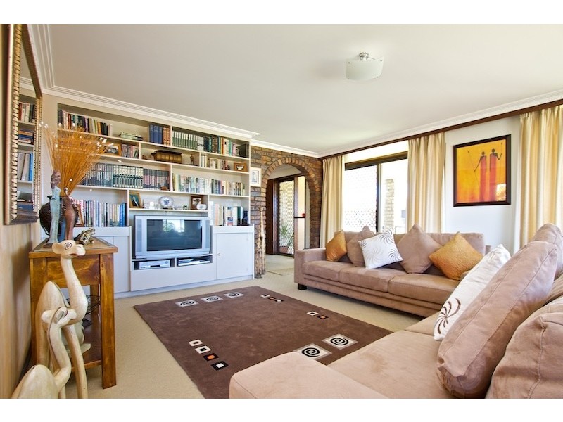 3 Westray Avenue, Banora Point NSW 2486