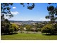3 Westray Avenue, Banora Point NSW 2486