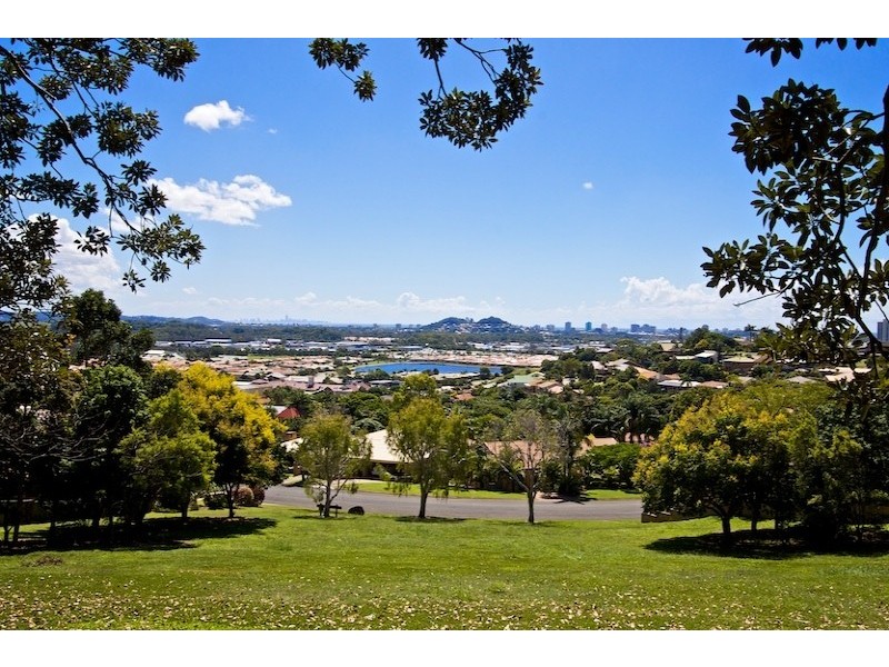 3 Westray Avenue, Banora Point NSW 2486