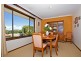 3 Westray Avenue, Banora Point NSW 2486