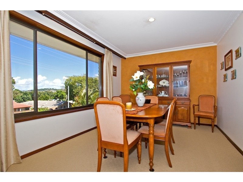 3 Westray Avenue, Banora Point NSW 2486