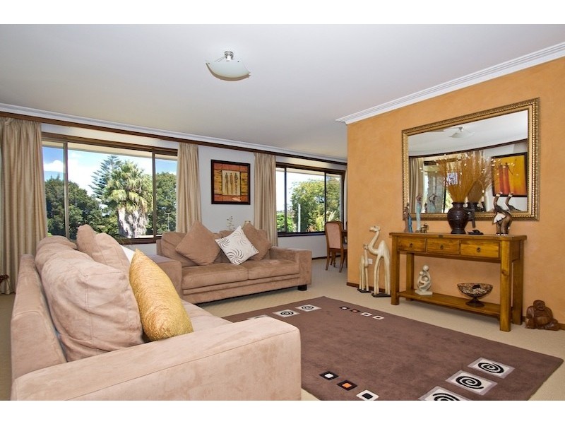 3 Westray Avenue, Banora Point NSW 2486