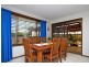 3 Westray Avenue, Banora Point NSW 2486
